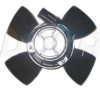 DOGA EFI145 Fan, radiator